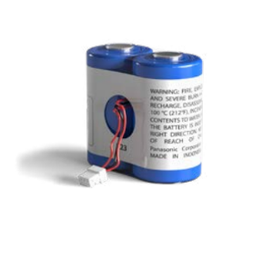 Afbeelding - 1947616130126-PNG